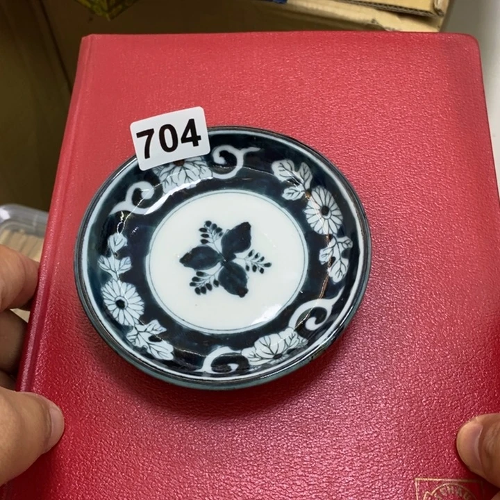 瓷片哦哦哦哦哦哦哦哦哦哦哦