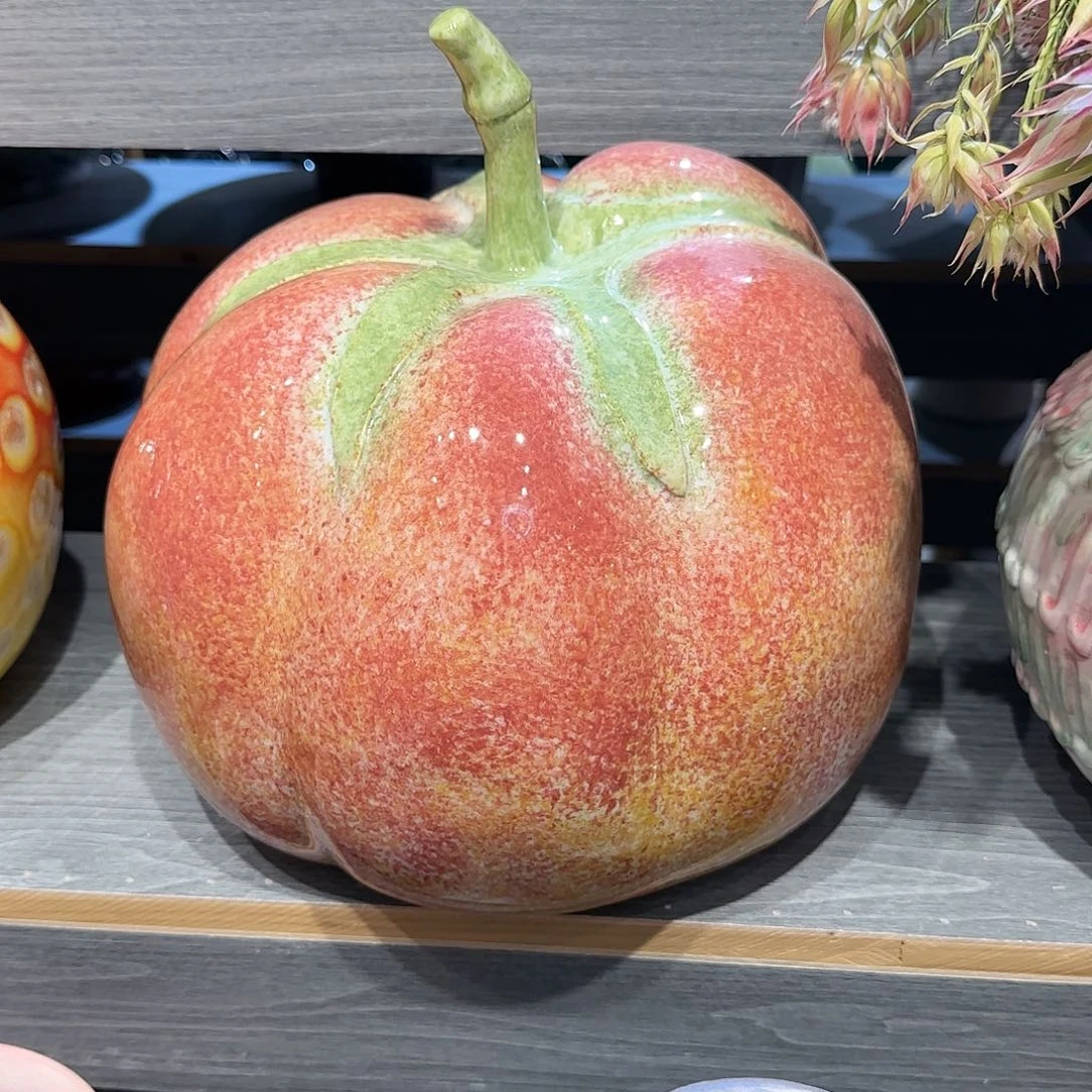 景德镇陶瓷艺术品