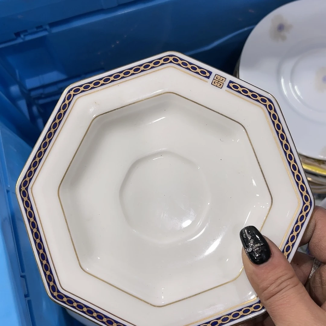 瓷片用****0你也快回来呀你想你不