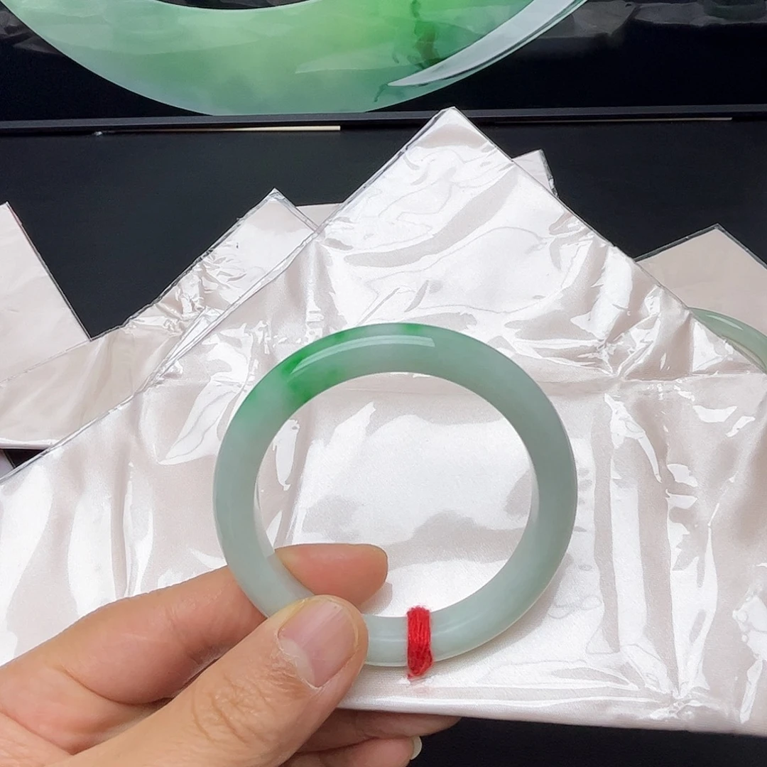 闪购链接，一物一拍