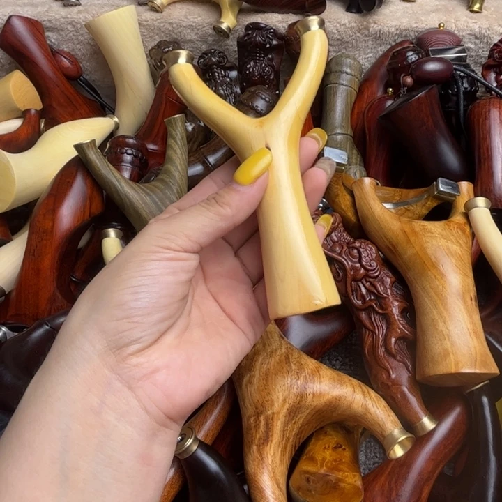 大果紫檀（缅甸花梨）微瑕1716