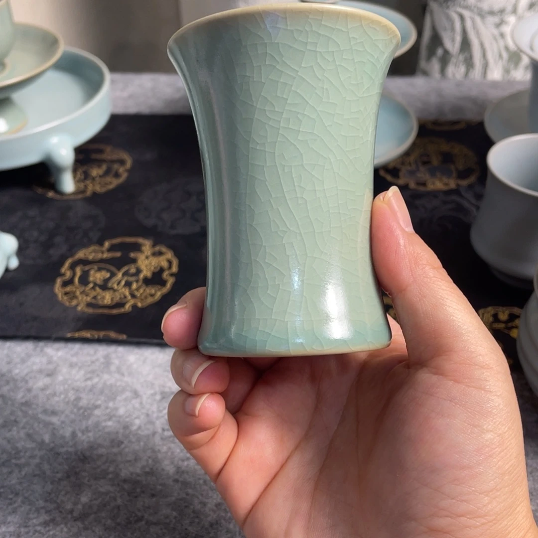 9***0杯子杯0568.........
