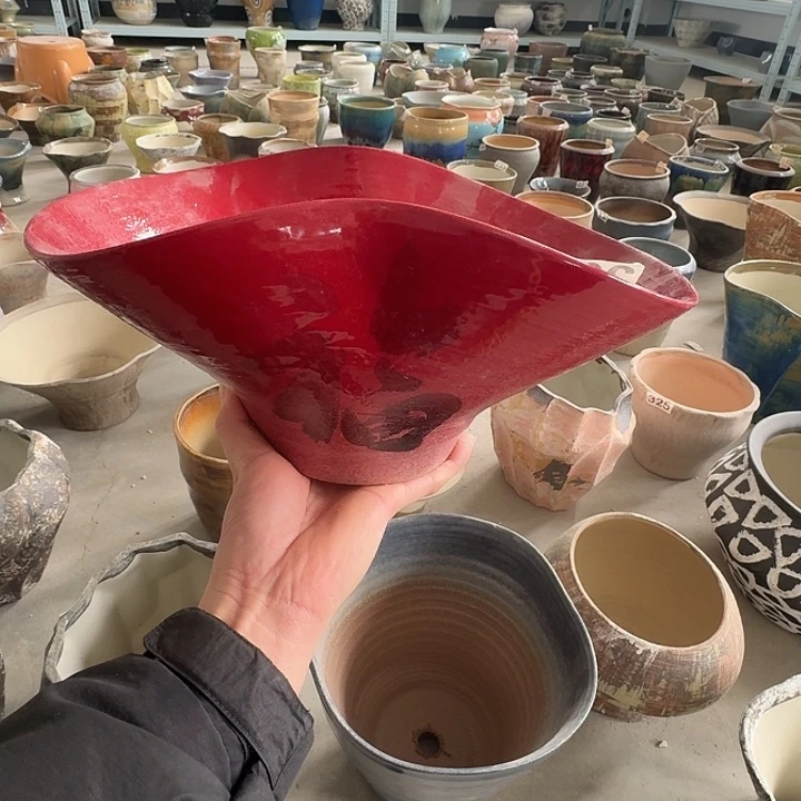 口32高16带孔一个