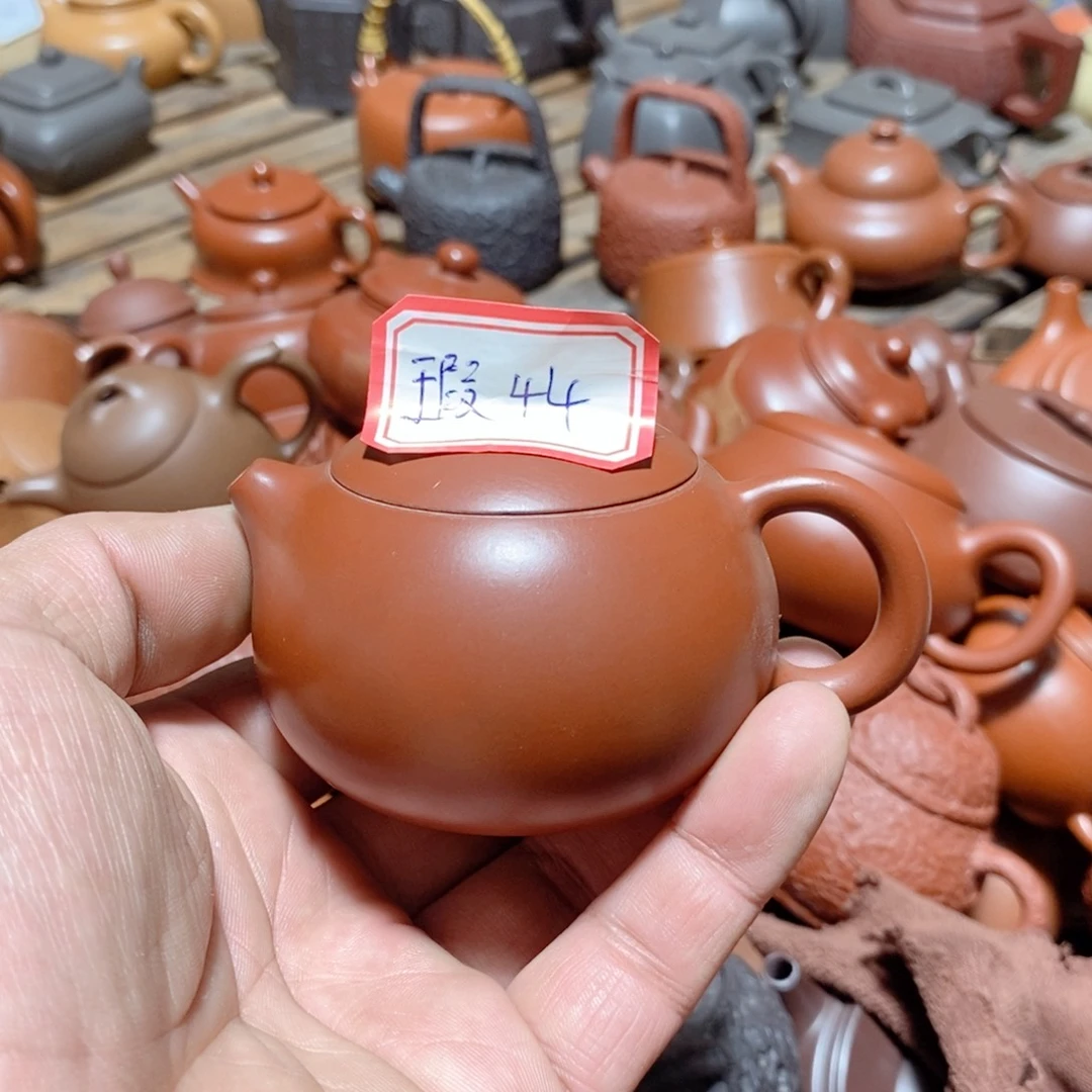 紫砂茶壶欢迎各位朋友加入