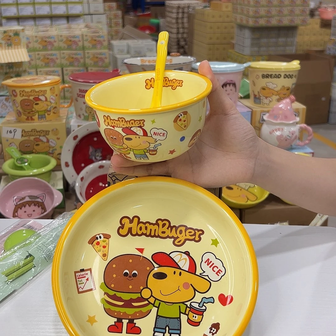 瓷5152311。陶瓷陶瓷陶瓷陶瓷