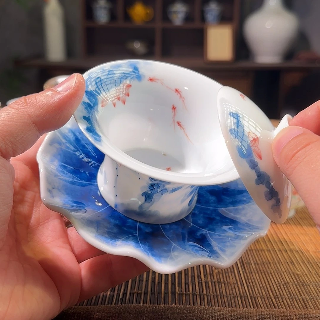 杯三钰堂直播闪购专属链接（以闪拍图片为准）