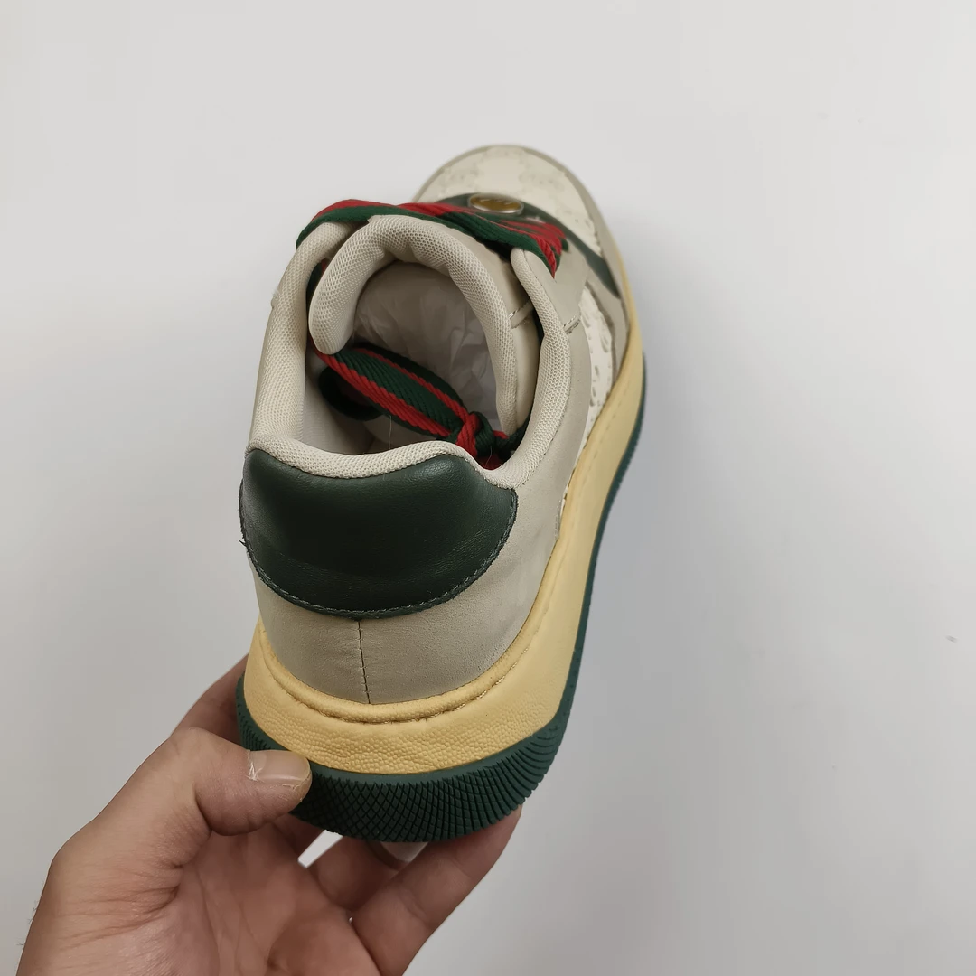 【A2060】39码孤品男鞋推荐时尚百搭