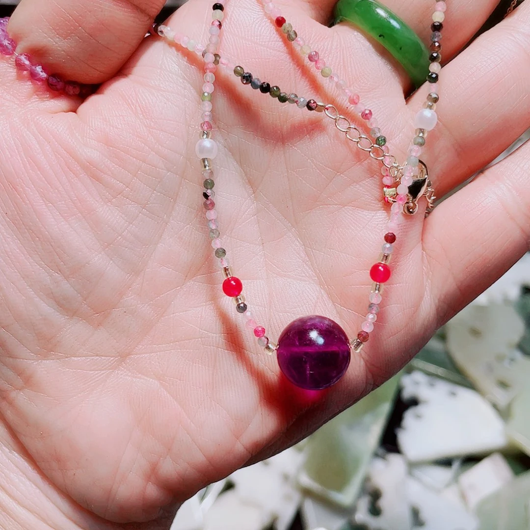 和田玉（糖玉）未镶嵌车挂