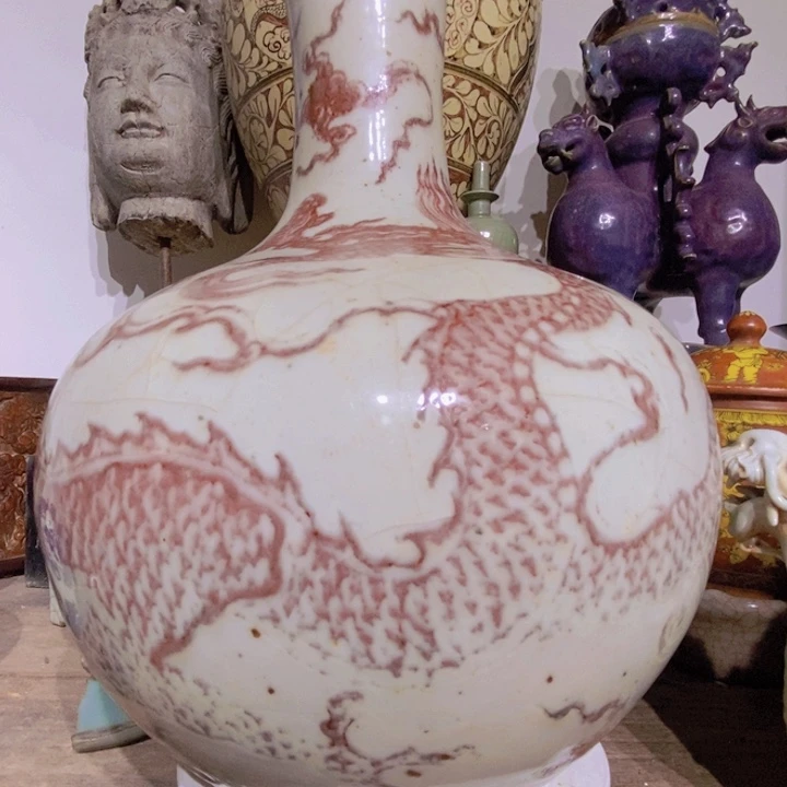 摆件摆件摆件摆件摆件从**然