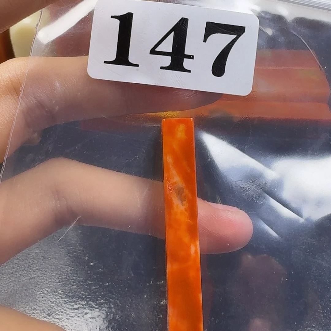 老挝石但**故jkkkjjjjjjnn