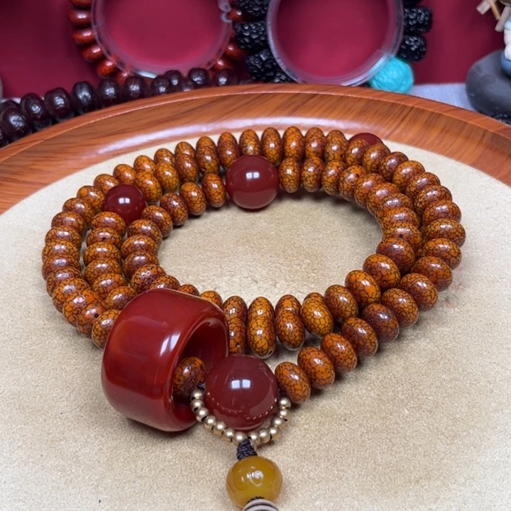 吊坠星月菩提155888888888