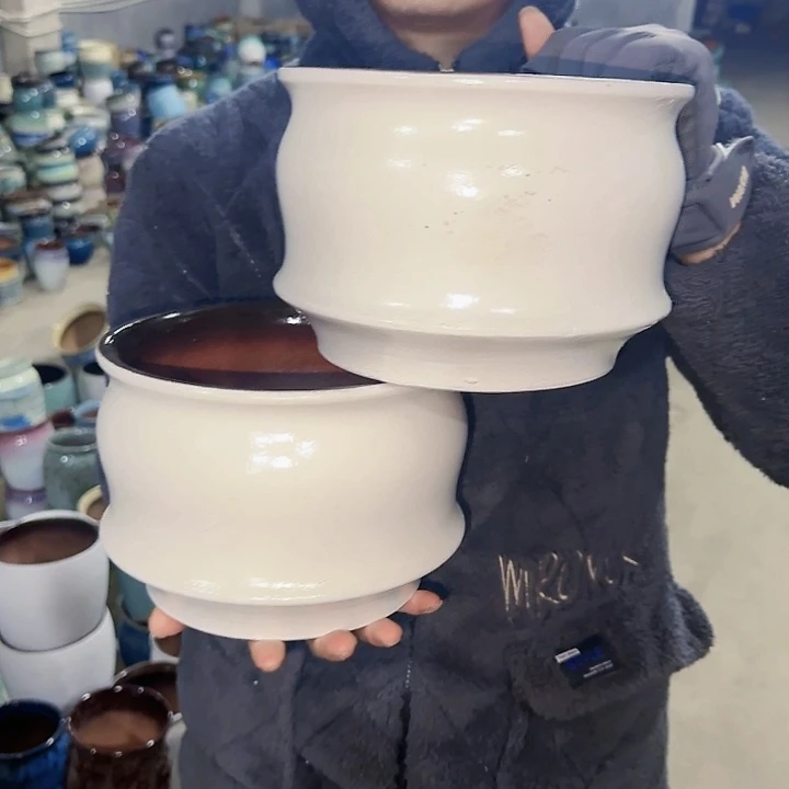 红陶高度14口20啦啦啦