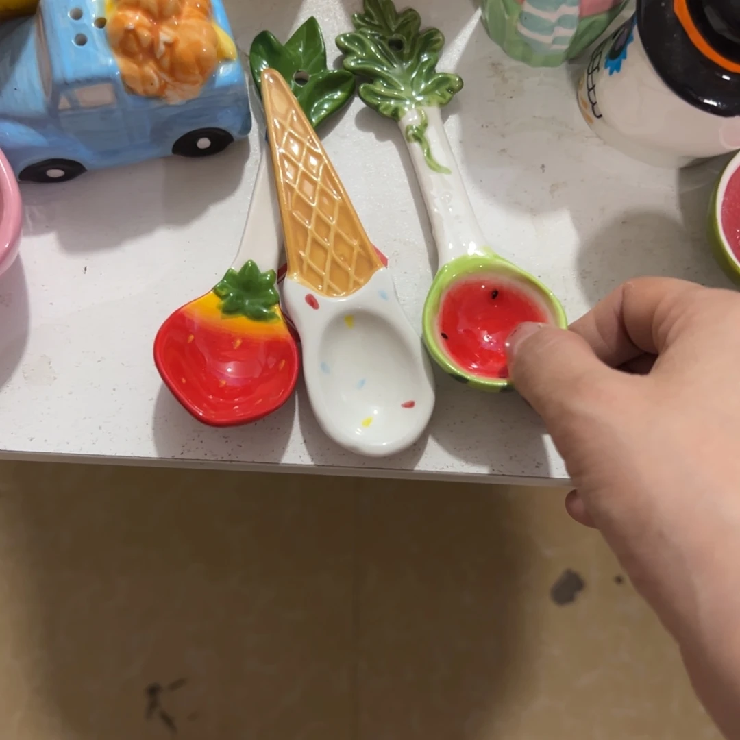 陶瓷陶瓷陶瓷陶瓷陶瓷