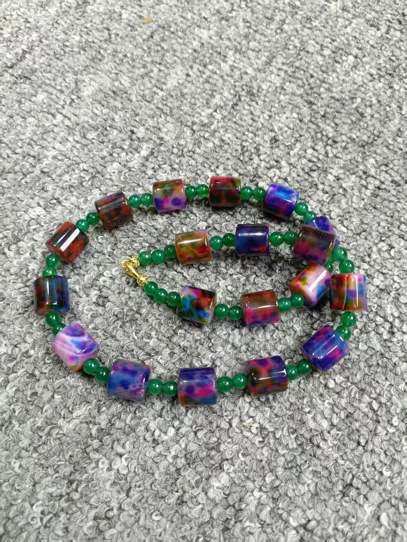 （优选商家）57 精品时尚饰品 多样性发其一