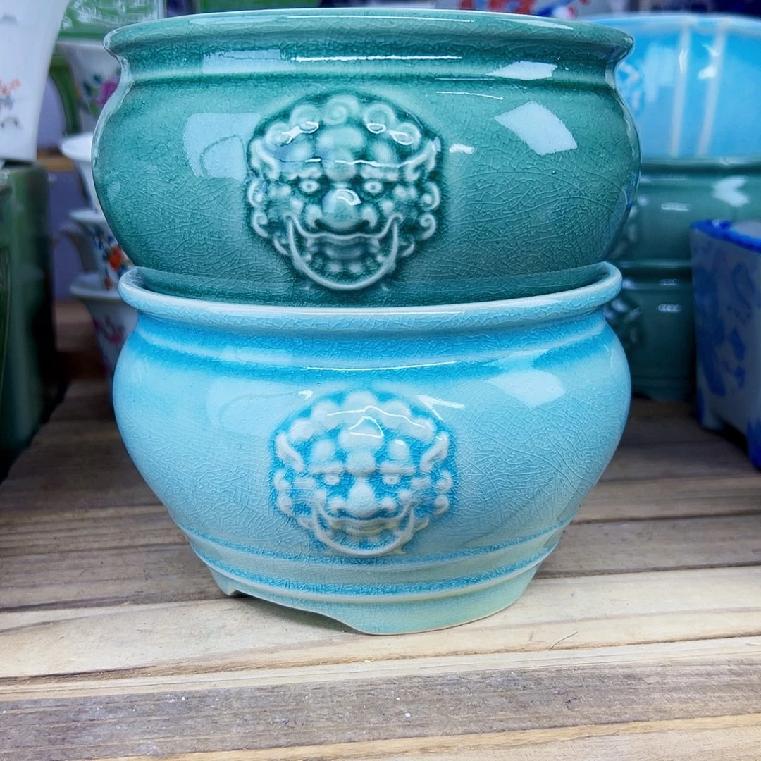 陶瓷陶瓷陶瓷陶瓷