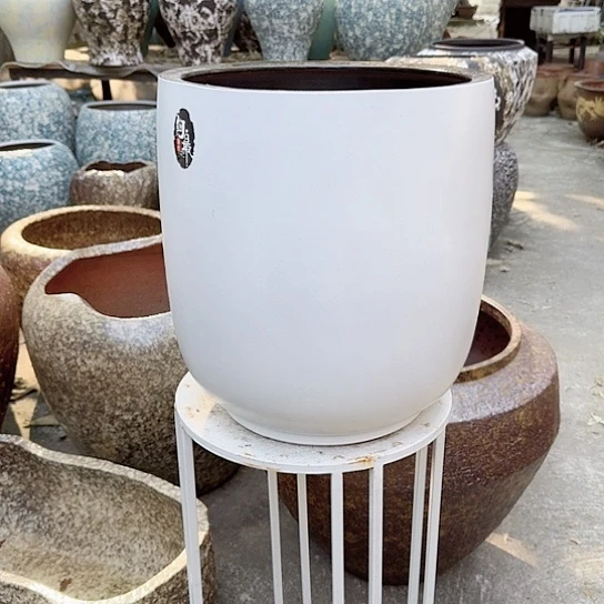 高度34口径30内口26有孔