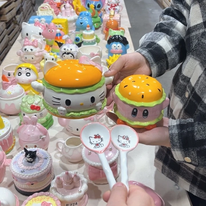 紫砂茶案这么多年的感情终于结束