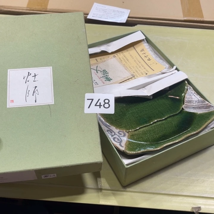 中古物品非全新NO退NO换