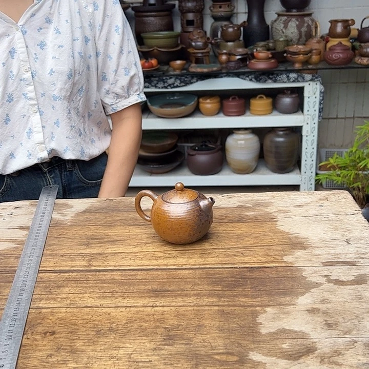 紫砂紫砂茶具配件
