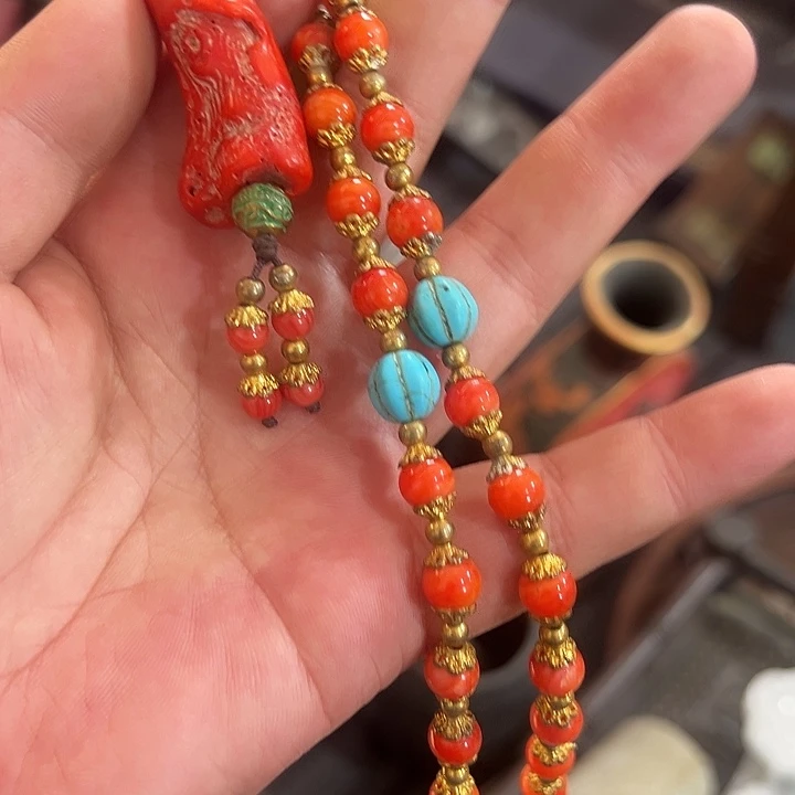 紫砂发财致富发财致富