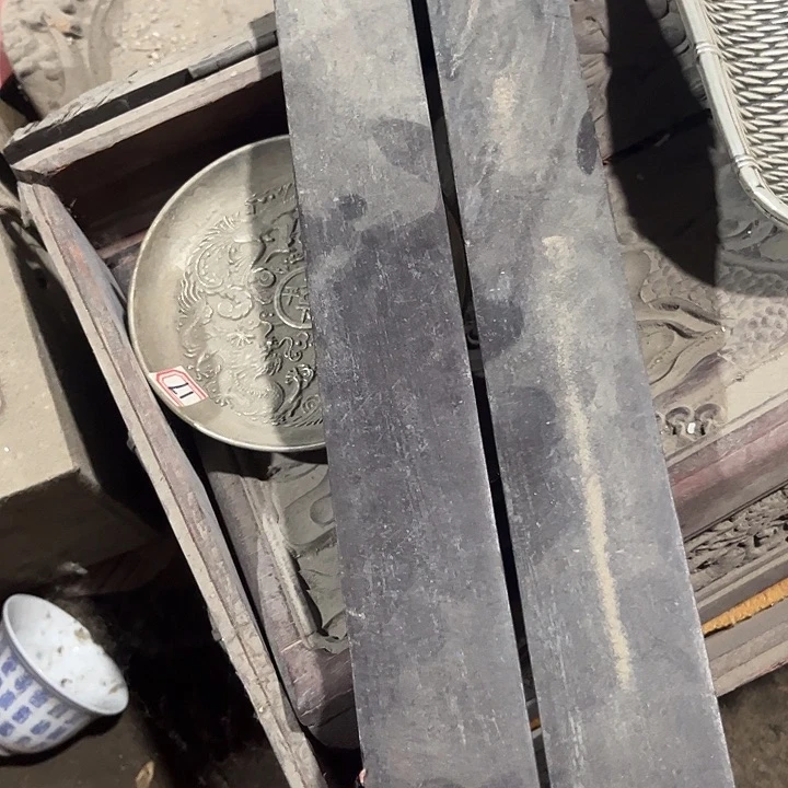 摆件闪购商品老院子的