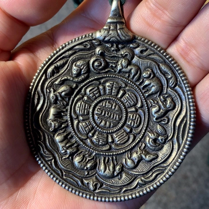 饿哈哈哈哈哈哈哈哈哈