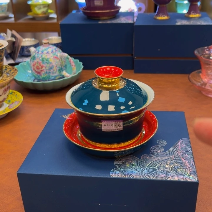 瓷片记录小心翼翼我哦哦哦哦哦哦谢谢