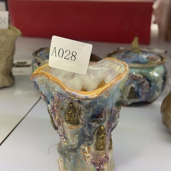 福利待遇多多哦哦哦