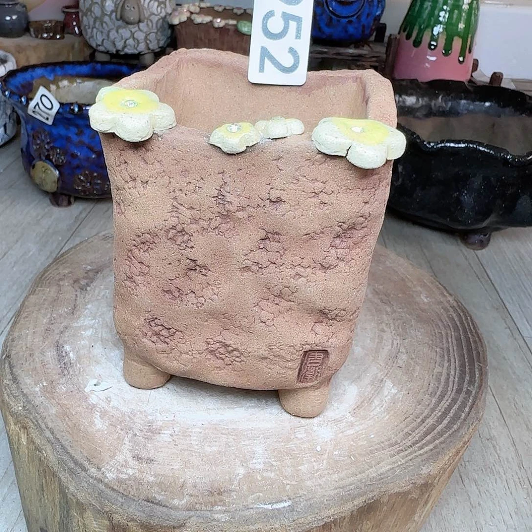 手工制作手工制作