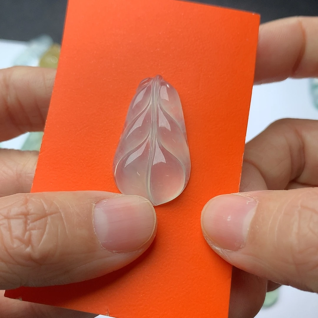 翡翠散珠翡翠翡翠