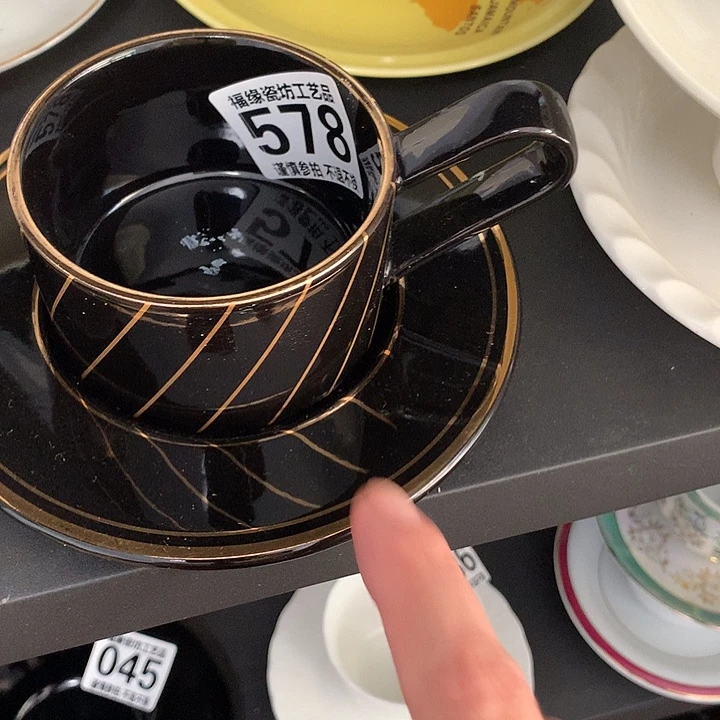 姬***七啊啊啊啊啊啊啊啊啊啊啊啊啊啊啊