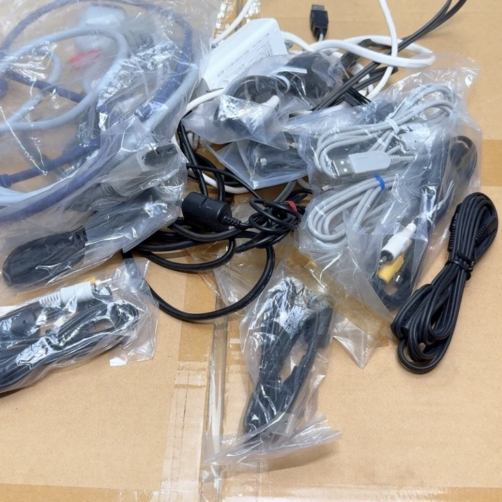 排***海主人杯哈哈哈哈哈哈