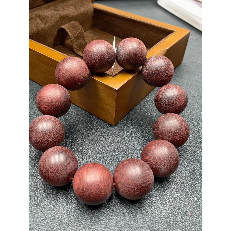 【小倩甄选】沉香文玩文创S301