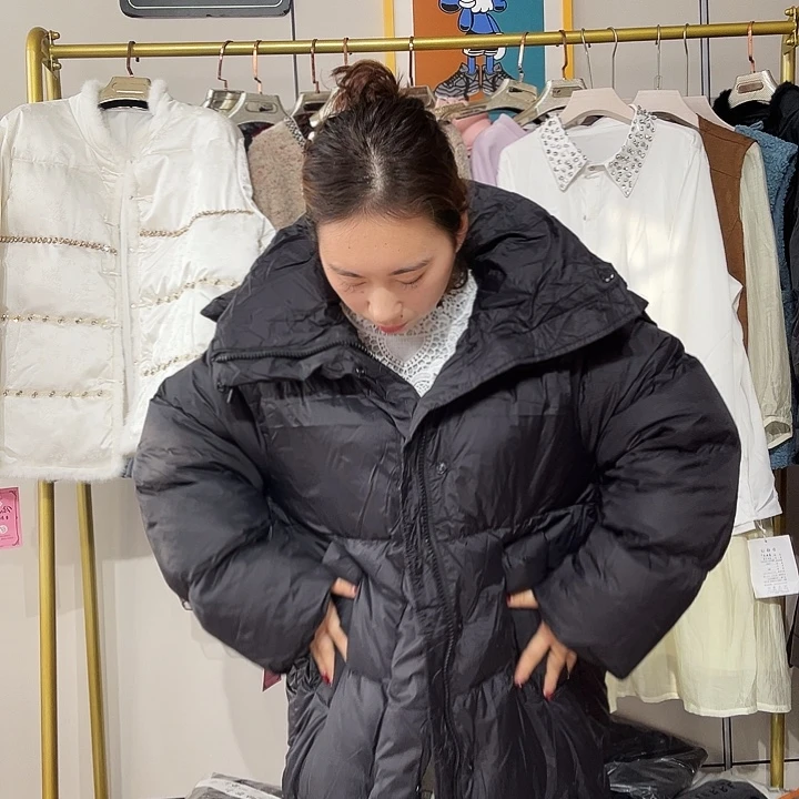 久***店闪电购402大码女装