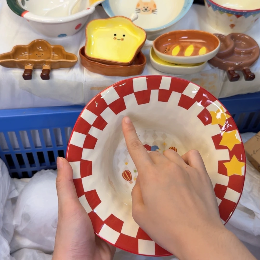 瓷小陶瓷陶瓷陶瓷陶瓷