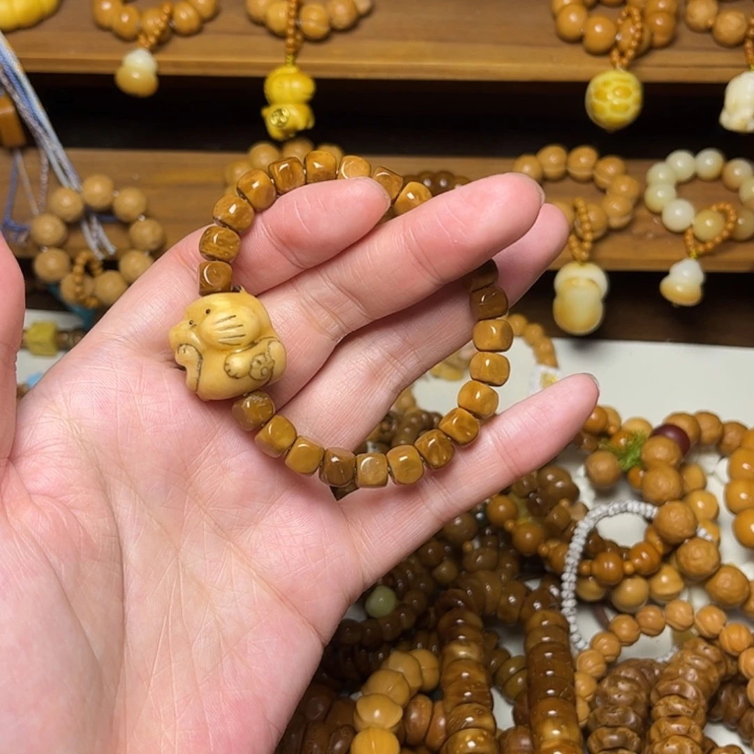 木质非金属天然猴头