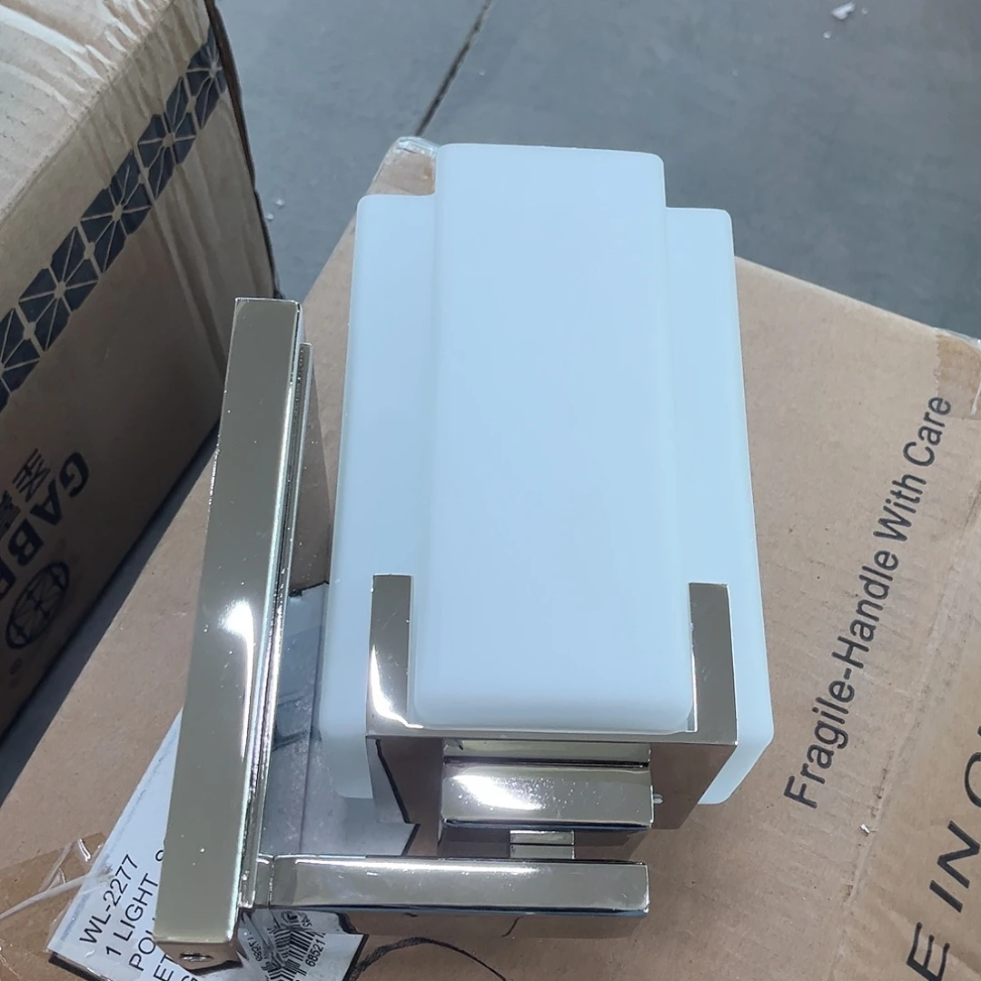 有机玻璃瑕疵瑕疵瑕疵瑕疵瑕疵瑕疵