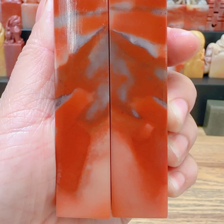 老挝石闻*0000000000000000000