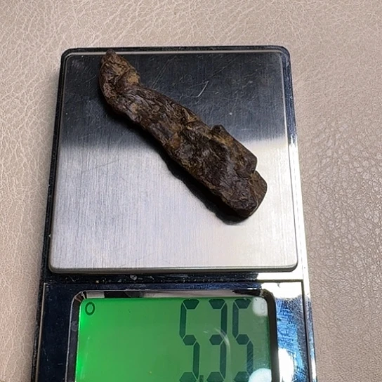 静水文莱沉水！！！！！