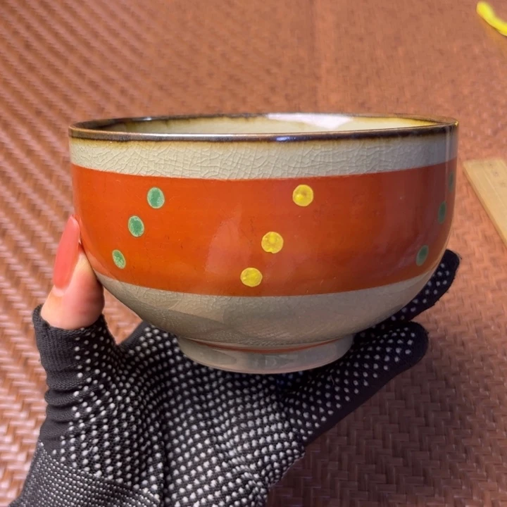 陶瓷艺术品的设计