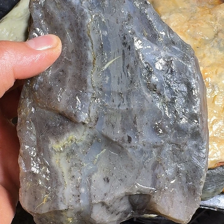 寿山石寿山石的种类