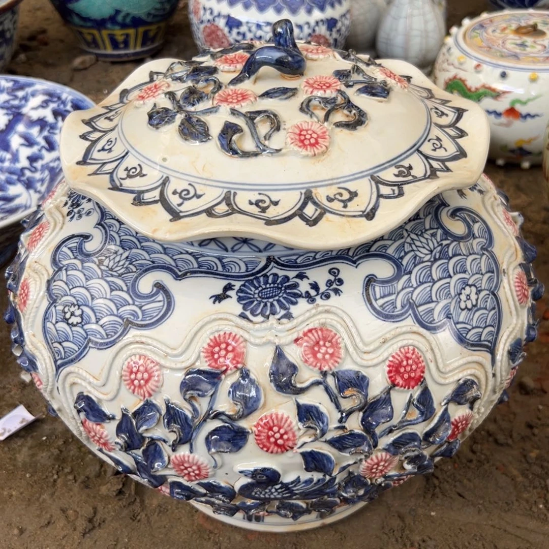 瓷瓷瓷瓷瓷瓷瓷瓷