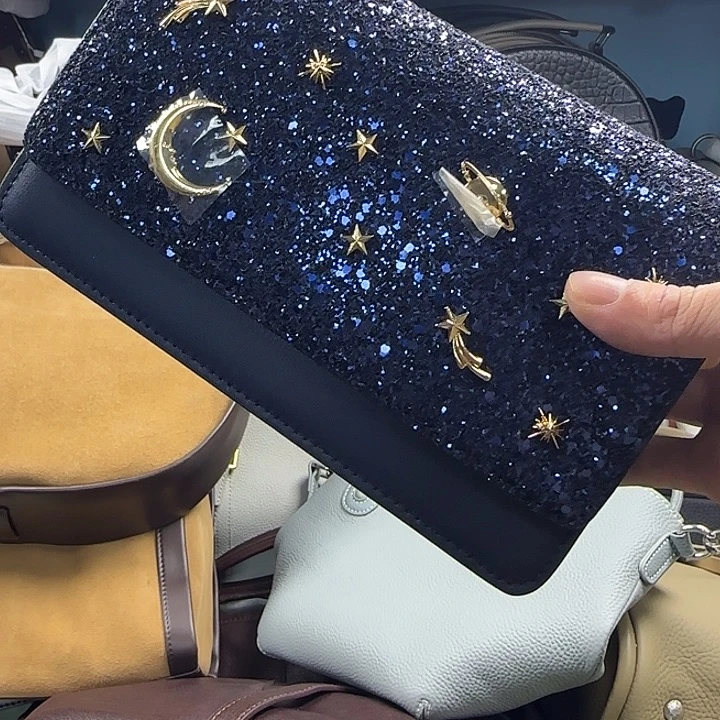 小牛皮水牛皮反绒皮牛皮小牛皮（革）水牛皮（革）