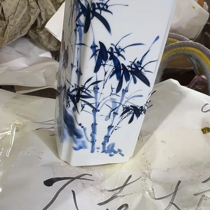 摆件陶瓷制品加工企业