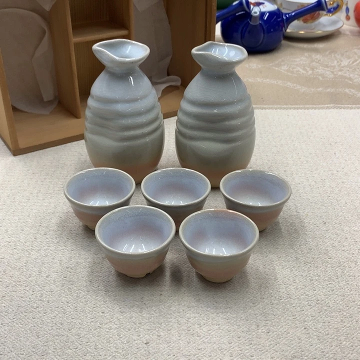 瓷片这些是否可以理解