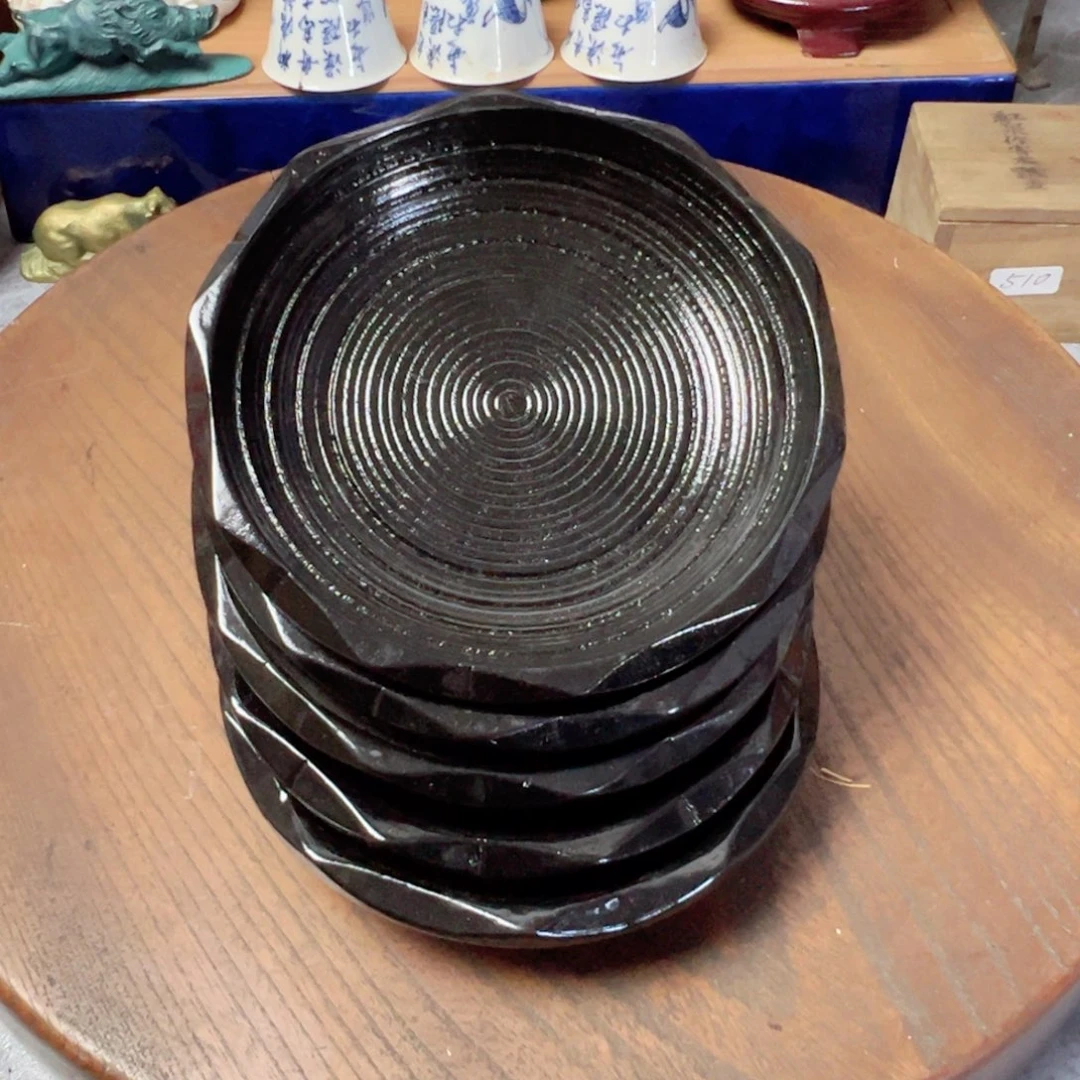 中古杂项默认微瑕