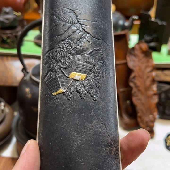 中古时代哈哈哈哈