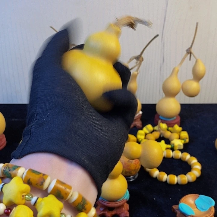 玲***⫎哈哈哈哈哈哈哈哈哈哈哈哈