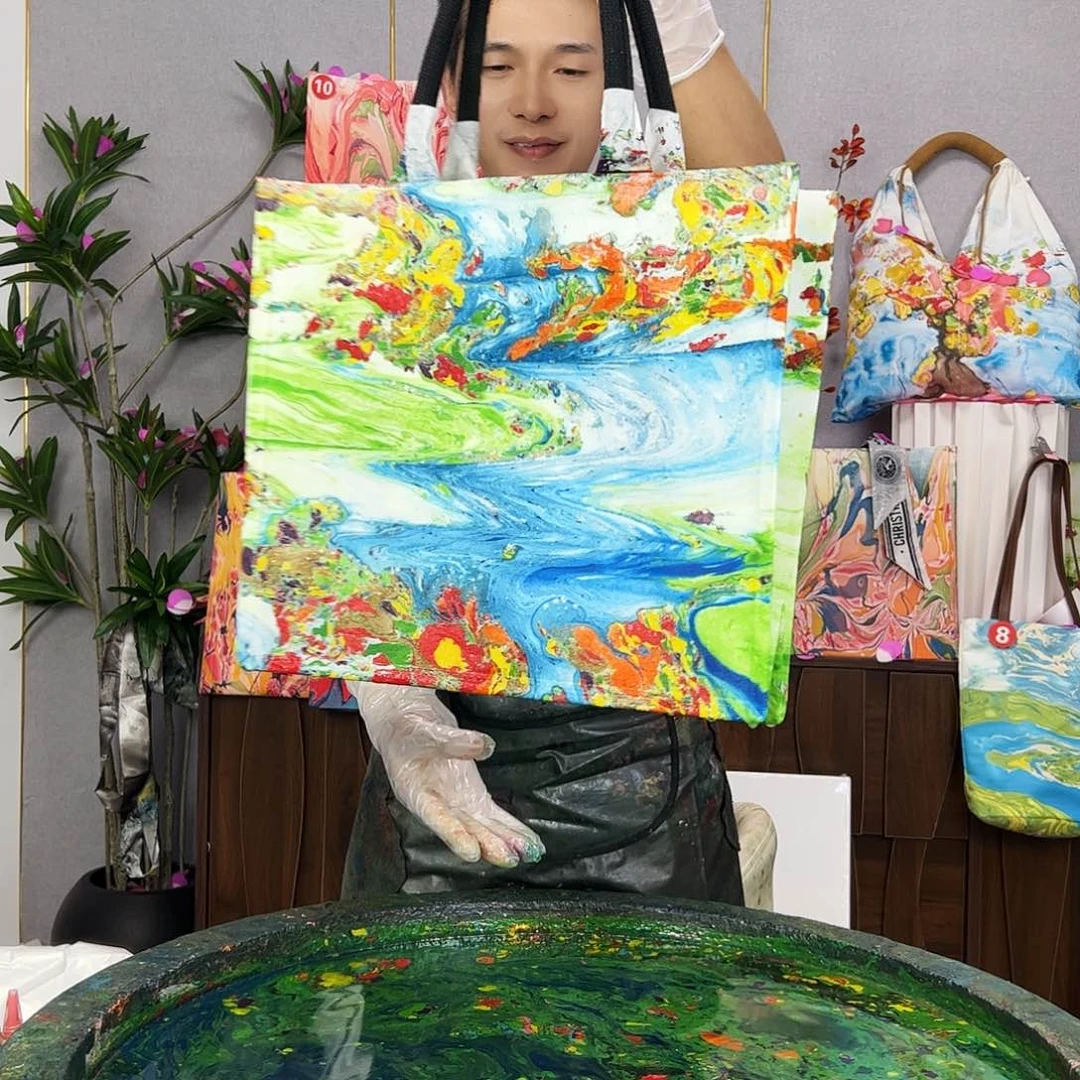 阿*606 ，不退不换1111111