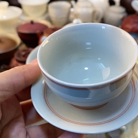 瓷片微瑕111111111111111111